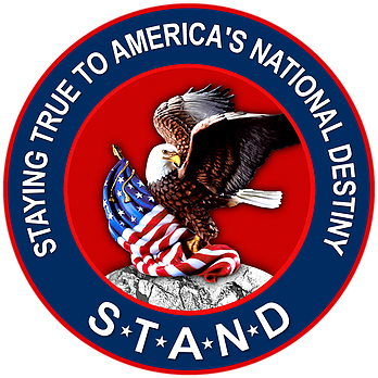 STAND Awards