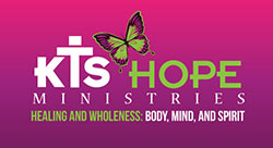 KTS Hope Ministries