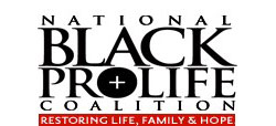 The National Black Pro-Life Coalition